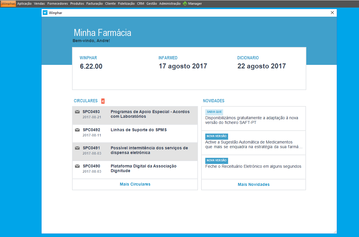 homepage.png