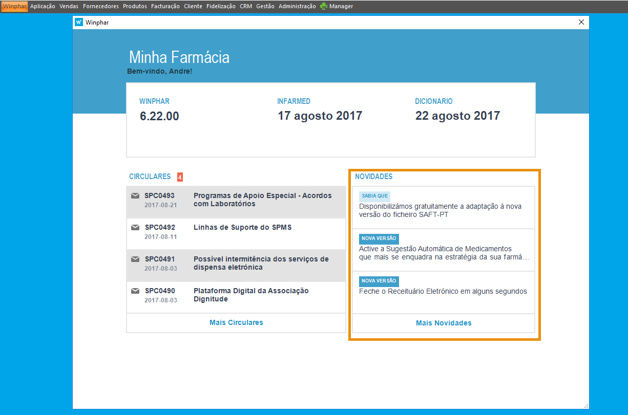 homepage_novidades