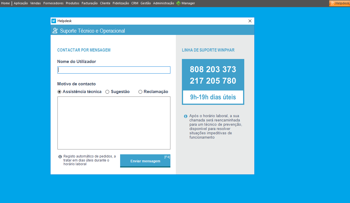Helpdesk.png