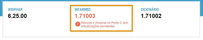 atualizações.png