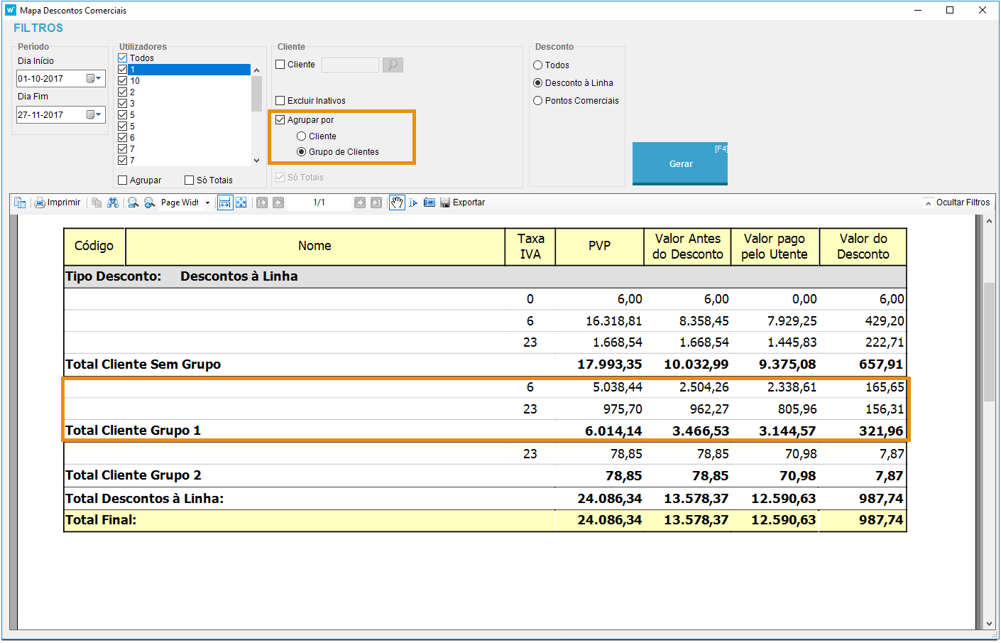 Mapa Descontos Comerciais.png