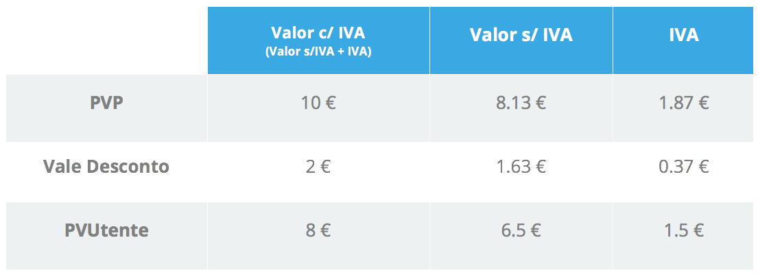 Screen Shot 2018-01-07 at 17.11.17