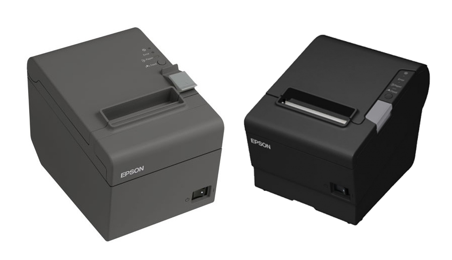 printer.png