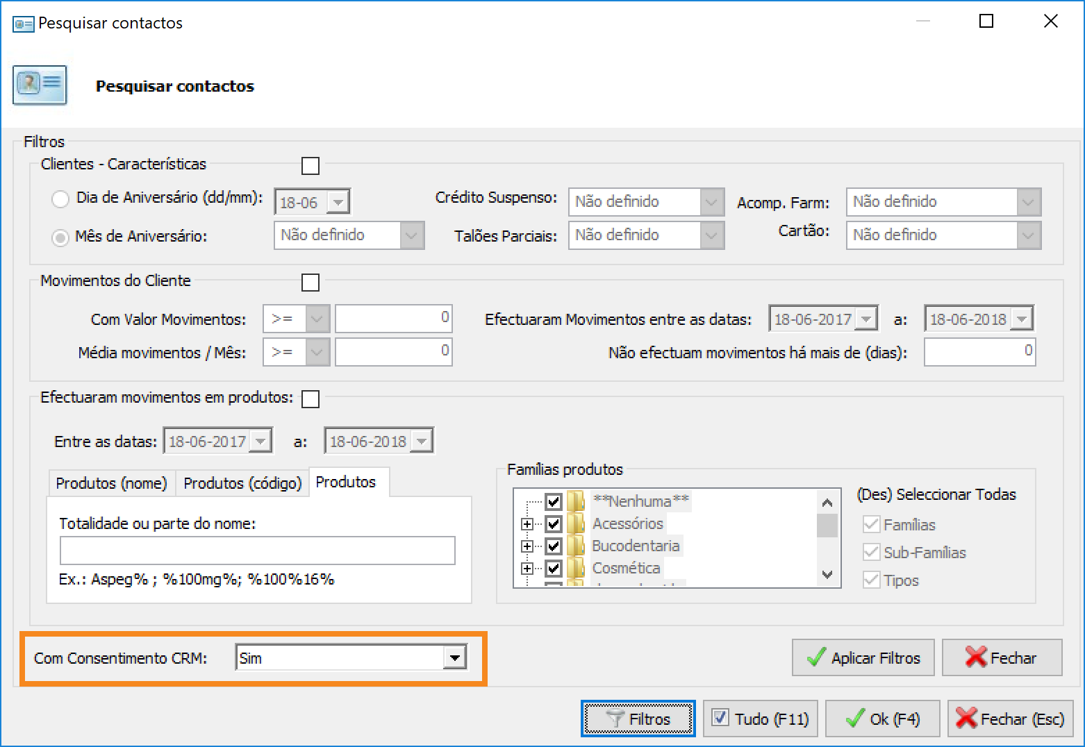crm01 copy