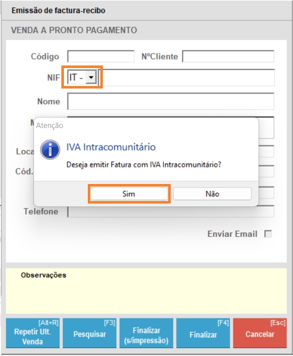 This image has an empty alt attribute; its file name is Emissão-de-fatura-recibo.jpg