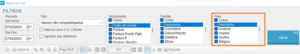 This image has an empty alt attribute; its file name is Filtro-País-Mapa-IVA-1-1024x185.jpg