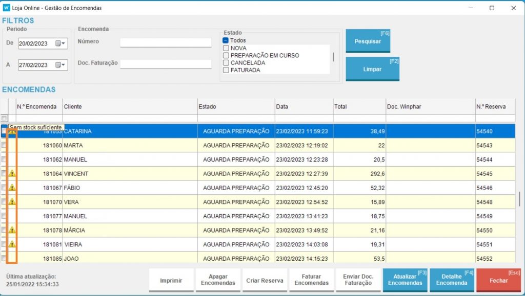 This image has an empty alt attribute; its file name is alarme-existencias-1-1024x579.jpg