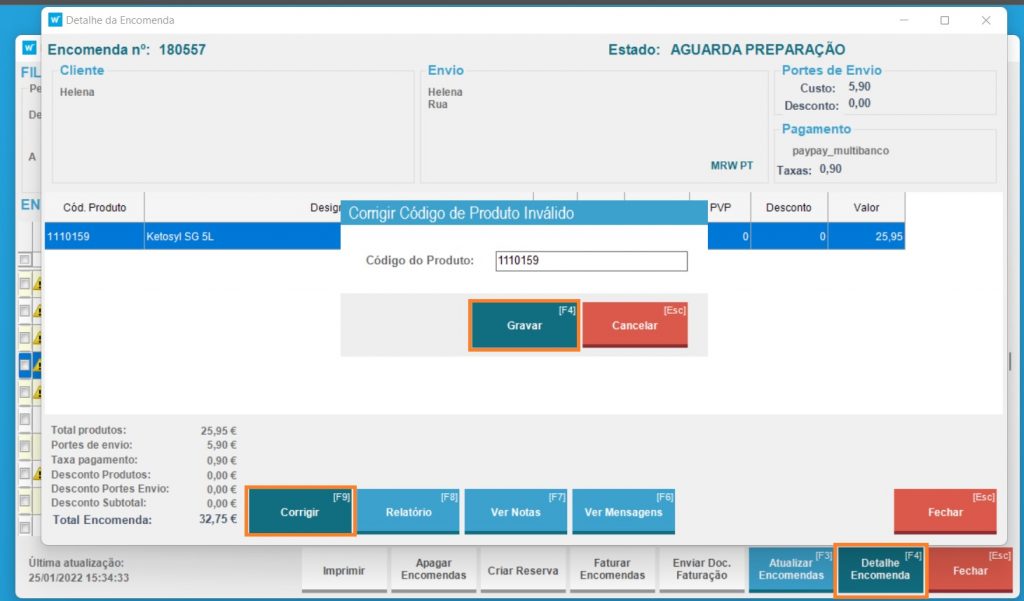 This image has an empty alt attribute; its file name is produto-inválido-1024x601.jpg